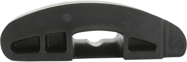 11200220_0.png