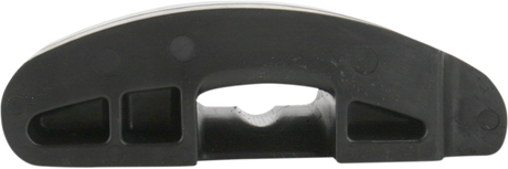 11200220_1.png