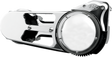 11200226_0.png