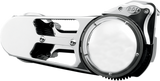 11200226_0.png