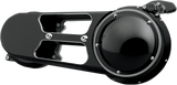 11200226_1.png
