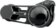 11200227_0.png