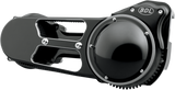 11200227_0.png