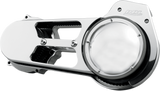 11200229_0.png