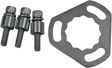 11200235_0.png