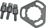 11200235_0.png