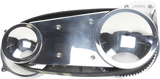 11200245_0.png