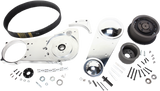 11200245_1.png