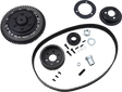 11200248_0.png