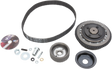 11200250_0.png