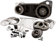11200251_0.png