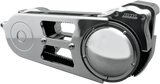 11200257_1.png
