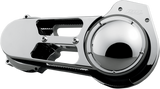 11200294_0.png