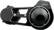 11200295_0.png