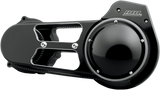 11200295_0.png