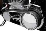 11200295_1.png