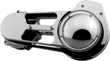 11200296_0.png