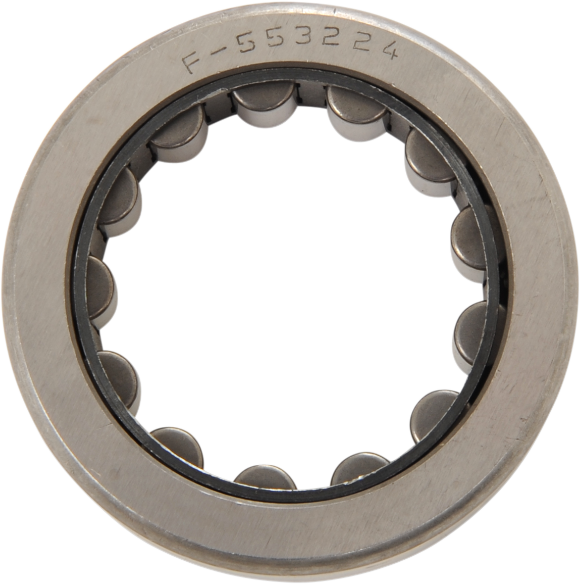 11200309_0.png
