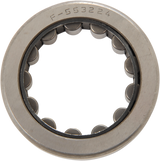 11200309_0.png