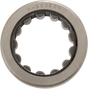 11200309_0.png