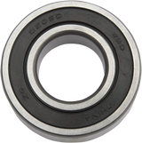 11200344_0.png
