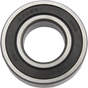11200344_0.png