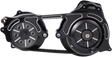 11200355_0.png