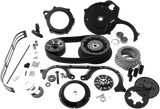 11200355_1.png