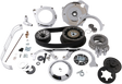 11200356_0.png
