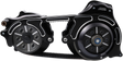 11200357_0.png