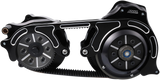 11200357_0.png