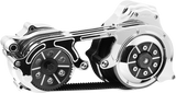 11200358_0.png