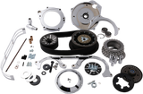 11200358_1.png