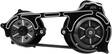 11200359_0.png