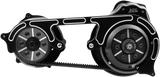 11200359_0.png