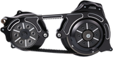 11200397_1.png