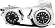 11200398_0.png