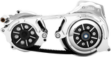 11200398_0.png