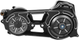 11200399_0.png