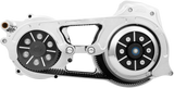 11200400_0.png
