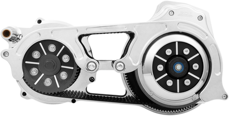 11200400_0.png
