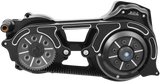 11200400_1.png