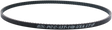 11200407_0.png