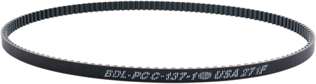 11200407_0.png