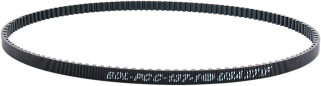 11200407_0.png