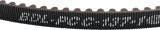 11200407_1.png