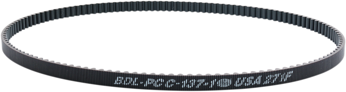 11200407_2.png