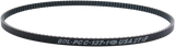 11200407_2.png