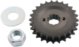 11200412_0.png