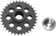 11200413_0.png